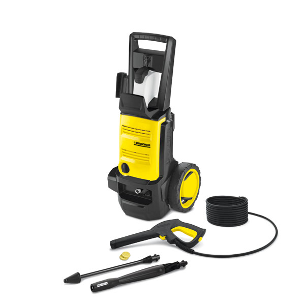 Ремонт karcher k5.55
